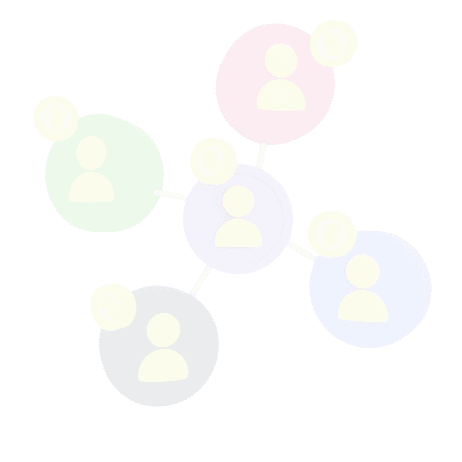 Decorative Circles