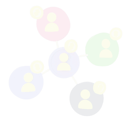 Decorative Circles
