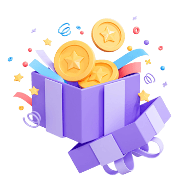 Earn Cash Rewards
